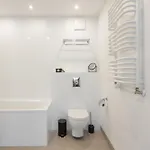 דירה Urban Chic - Great Location - Modern - Wronia 45b ורשה