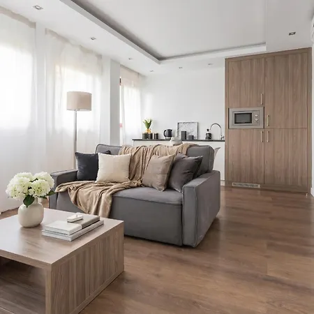 Urban Chic - Great Location - Modern - Wronia 45b * Varsavia